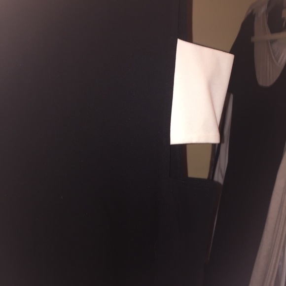 Dress - Picture 3 of 7